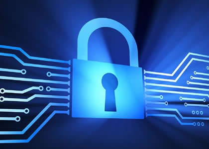 欢迎在宝塔面板安装Z-BlogPHP！